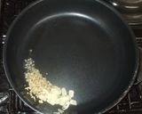 子供マーボー豆腐♪簡単甜面醤で辛くない作り方3写真