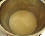 キラキラ★七夕ようかん作り方1写真
