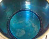 キラキラ★七夕ようかん作り方4写真