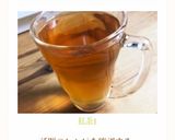 紅茶1作り方3写真