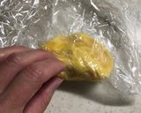 お弁当に便利！！レンチンでだし巻き玉子作り方6写真