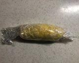 お弁当に便利！！レンチンでだし巻き玉子作り方7写真