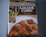 ヘルシーポークカレー♪作り方6写真