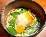 塩豚作り方23写真