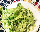 フライパン不要！簡単ホットドッグ作り方2写真