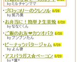 沖縄料理☆そーめんチャンプルー☆作り方5写真