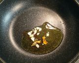 水茄子のアチャール作り方3写真