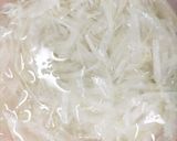 食べ過ぎ注意！ママのイワシマリネ作り方1写真