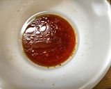 食べ過ぎ注意！ママのイワシマリネ作り方2写真