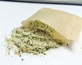 味付けは昆布だし！やみつきフライドポテト作り方5写真