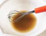 たことわかめのだし浸し作り方3写真