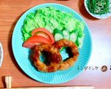 -トンデリング-作り方3写真
