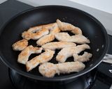 チキンなす南蛮。なすがとろんと美味♡作り方6写真