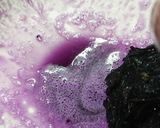 梅干し赤紫蘇編令和3年6月作り方8写真