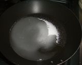 究極の配合!　プリン(クレームカラメル)作り方1写真
