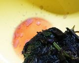 梅干し赤紫蘇編令和3年6月作り方9写真