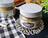 牡蠣味噌のポテト春巻き☆作り方7写真
