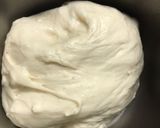 ふわふわミルクハースちぎりパン作り方2写真