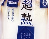 初めての　簡単パン粥　作り方1写真