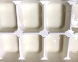 初めての　簡単パン粥　作り方6写真