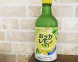 塩レモン焼きそば(ツナ＆玉ネギ)作り方9写真