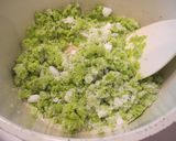 ずんだ餅作り方6写真