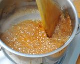 豆腐の味噌にんにくステーキ作り方2写真