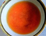もやしたっぷり味噌バターコーンらーめん作り方3写真