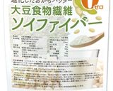 おからパウダーのカロリーだけ♡おからパン作り方9写真