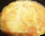 鶏むね肉のパン粉焼き作り方6写真