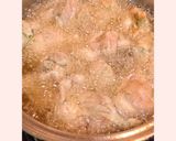 青のりチーズ風味の塩唐揚げ作り方4写真