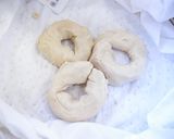友禅糊作り方4写真