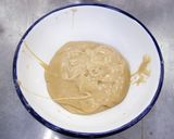 友禅糊作り方8写真