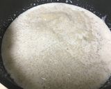 スープメーカーで作るダイエットリゾット作り方8写真