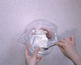 ヨーグルトポークソテー作り方1写真