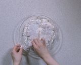 ヨーグルトポークソテー作り方3写真