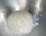 野菜たっぷりパスタサラダ作り方4写真