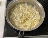 混ぜるだけ簡単中華クラゲのサラダ作り方1写真