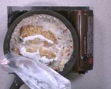 ヨーグルトポークソテー作り方5写真