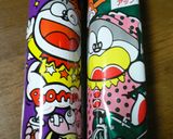 おかし~なポテト♪作り方5写真