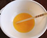 クリープ消費マフィン♪作り方2写真