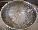 ★美味しいサンマの刺身の作り方＆食べ方★作り方2写真