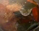 栄養満点　見た目勝負！そうめん作り方6写真