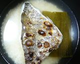 超~簡単♪鯛めし作り方2写真