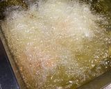 賄い！豆腐入りふわふわ酢豚！作り方4写真