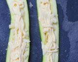 ＧＫグリルで時短簡単美味な椎茸のマヨ焼き作り方9写真