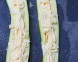 ＧＫグリルで時短簡単美味な椎茸のマヨ焼き作り方9写真