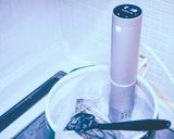80℃ カルシウム◎ししゃもの南蛮漬け作り方7写真