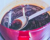 80℃ カルシウム◎ししゃもの南蛮漬け作り方14写真