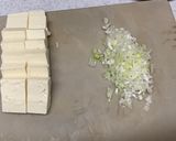 少し手間をかけて、本格中華の？麻婆豆腐作り方2写真